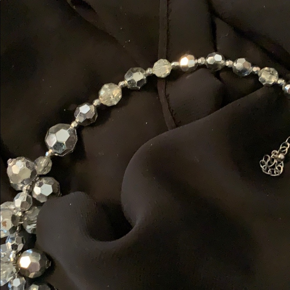 Necklace - Picture 5 of 6